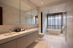 Henry Park (D10), Detached #562317111